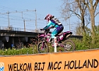 4H216674 Gouda Motorcross-21-04-21